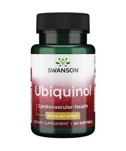 Ubiquinol