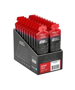 ABE - All Black Everything Gel