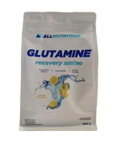 ALLNUTRITION Glutamine Recovery Amino (1000 g