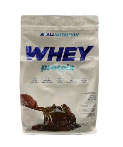 ALLNUTRITION Molkenprotein (2270 g