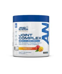Agewell 40+ Gelenkkomplex