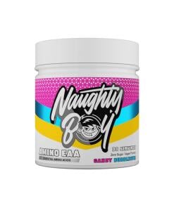 Amino EAA