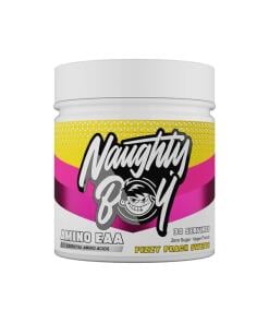 Amino EAA
