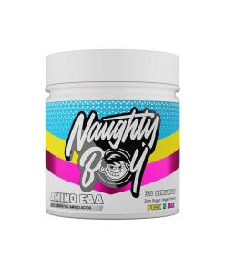 Amino EAA