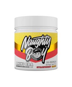 Amino EAA