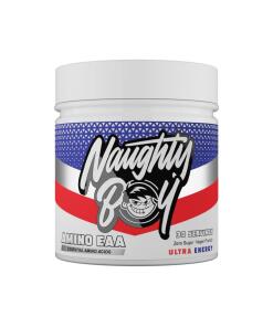 Amino EAA