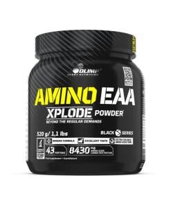 Amino EAA Xplode