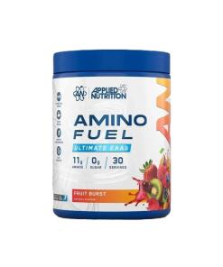 Amino Fuel