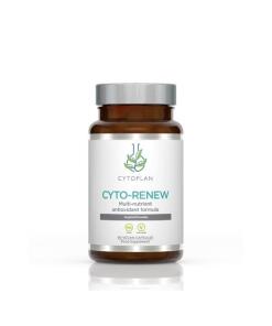 Antioxidantienmischungen – Cyto-Renew – 60 Vcaps