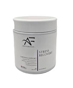 Apex Formulas – Stress Recovery