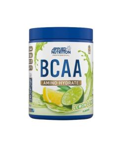 Applied Nutrition BCAA Amino-Hydrate