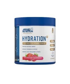 Applied Nutrition Hydration+