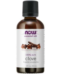 Aromatherapie & ätherische Öle – Essential Oil