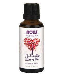 Aromatherapie & ätherische Öle – Essential Oil