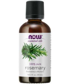 Aromatherapie & ätherische Öle – Essential Oil