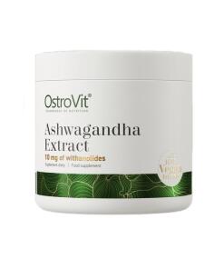 Ashwagandha-Extrakt – 100 g