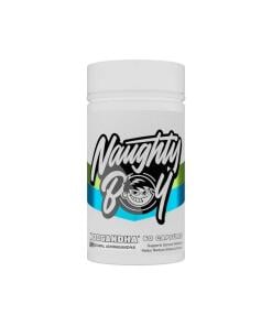 Ashwagandha – NooGandha - 60 Kapseln