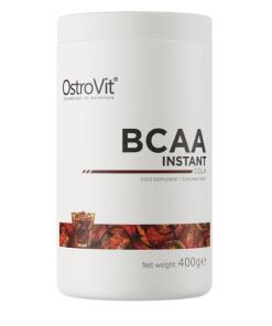 BCAA Instant