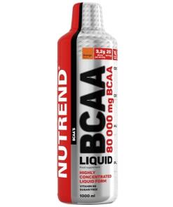 BCAA Liquid