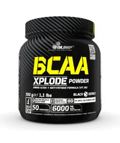 BCAA Xplode