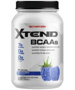 BCAA – Xtend