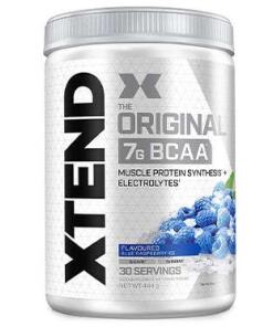 BCAA – Xtend