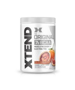 BCAA – Xtend
