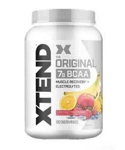 BCAA – Xtend