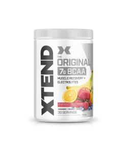 BCAA – Xtend
