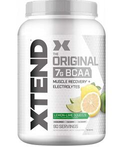BCAA – Xtend