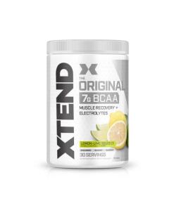 BCAA – Xtend