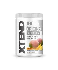 BCAA – Xtend