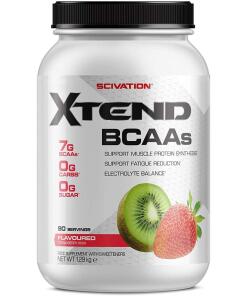 BCAA – Xtend