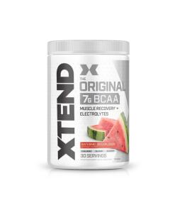 BCAA – Xtend