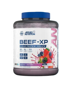 Beef-XP