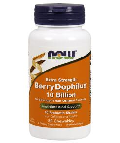 BerryDophilus