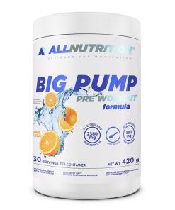 Big Pump