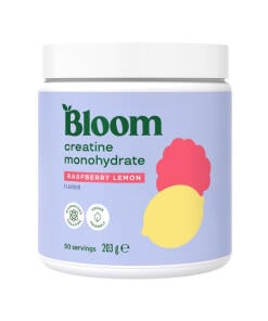 Bloom – Kreatinmonohydrat