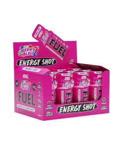 Bodyfuel Energy Shots