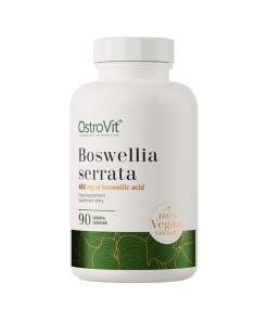 Boswellia serrata – 90 Tabletten