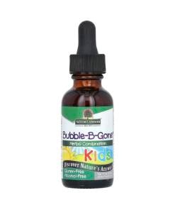 Bubble-B-Gone Kids - 30 ml.