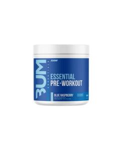 CBUM Essential Pre-Workout