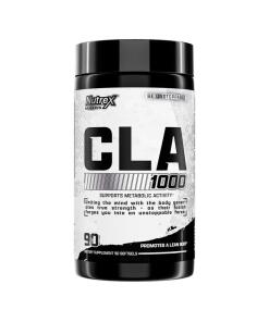CLA 1000 - 90 Weichkapseln