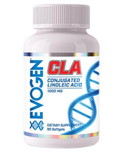 CLA