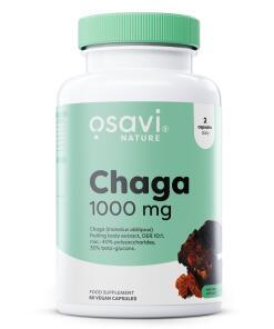 Chaga