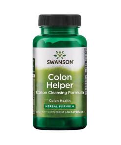 Colon Helper - 60 Kapseln