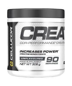 Cor-Performance Creatine
