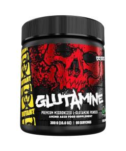 Core Series Glutamine - 300g