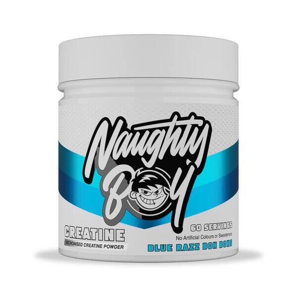 Creatine
