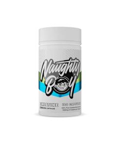 Creatine